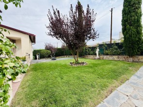 Jardín